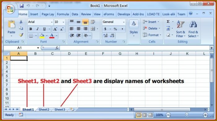 Excel Vba Find Worksheet By Name
