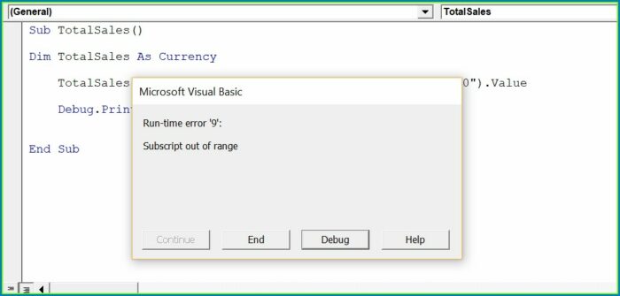 Excel Vba Get Worksheet By Name