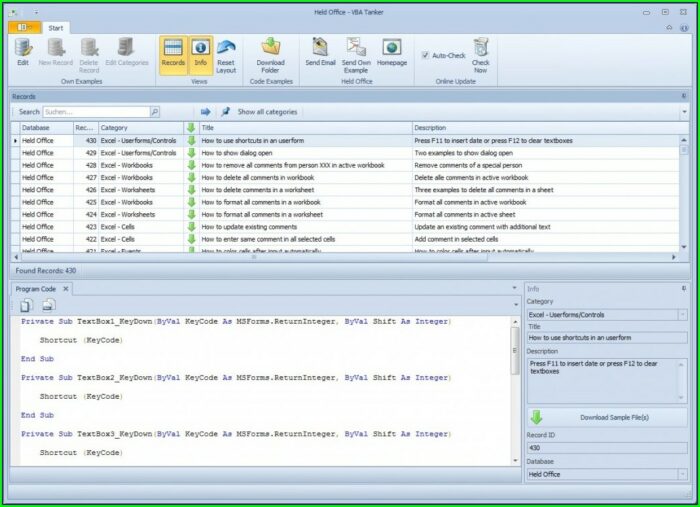 Excel Vba Kill Workbook