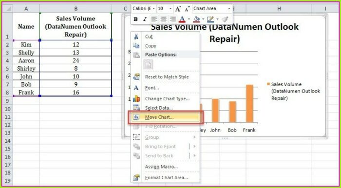 Excel Vba Move Worksheet To New Book