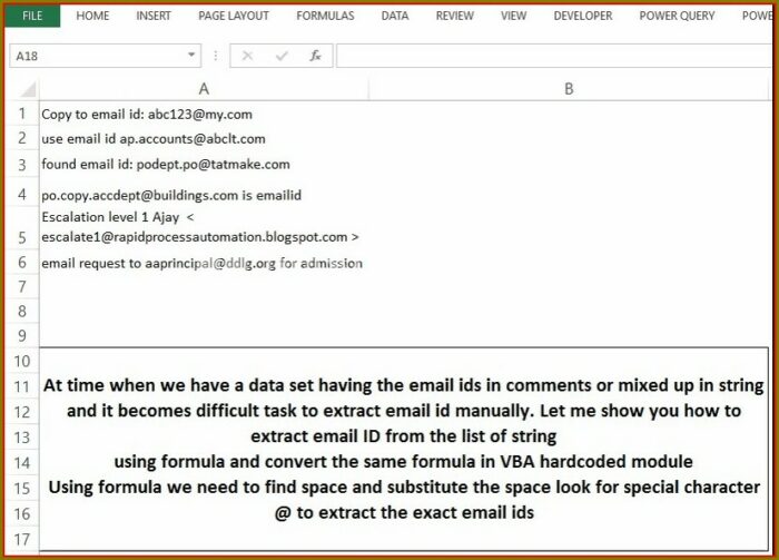 Excel Vba Nested Worksheet Functions