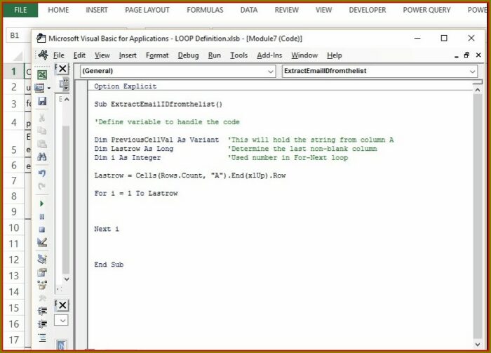 Excel Vba Nested Worksheet Functions (10)