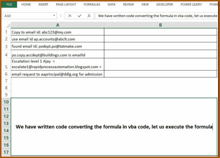 Excel Vba Nested Worksheet Functions (13)