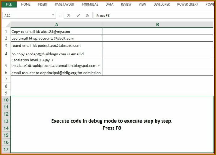 Excel Vba Nested Worksheet Functions (14)