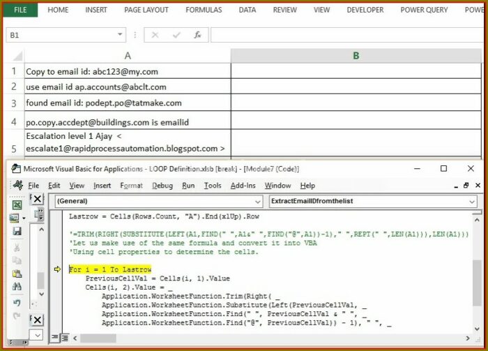 Excel Vba Nested Worksheet Functions (15)