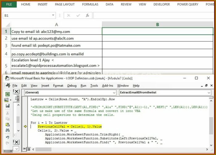 Excel Vba Nested Worksheet Functions (16)