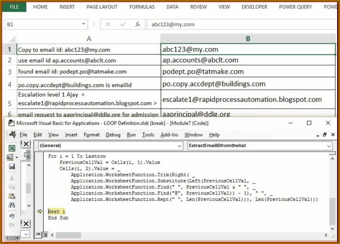 Excel Vba Nested Worksheet Functions (18)