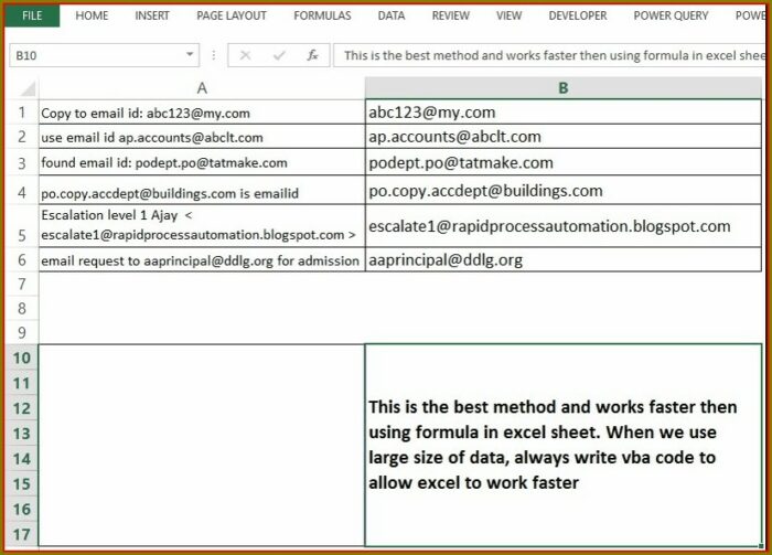 Excel Vba Nested Worksheet Functions (19)