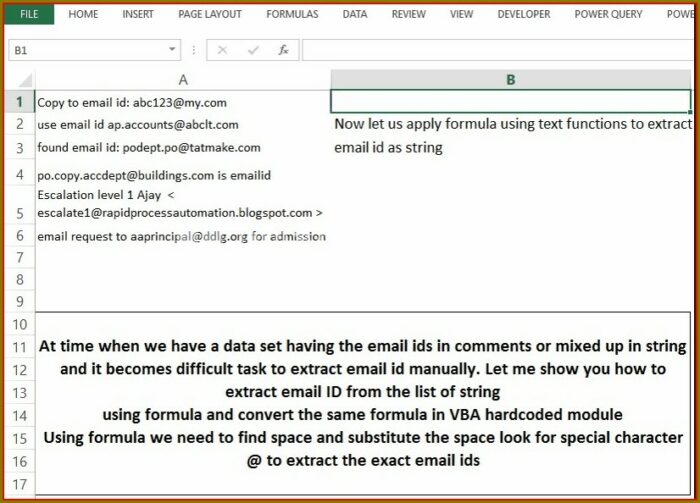 Excel Vba Nested Worksheet Functions (2)