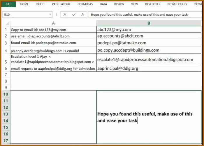 Excel Vba Nested Worksheet Functions (20)