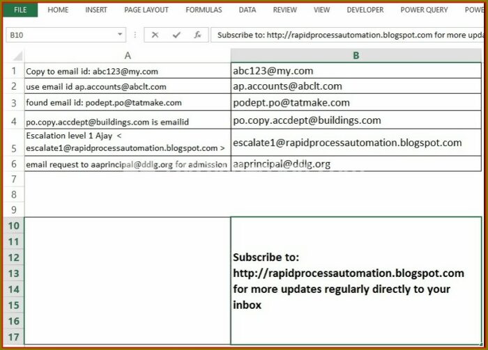 Excel Vba Nested Worksheet Functions (21)