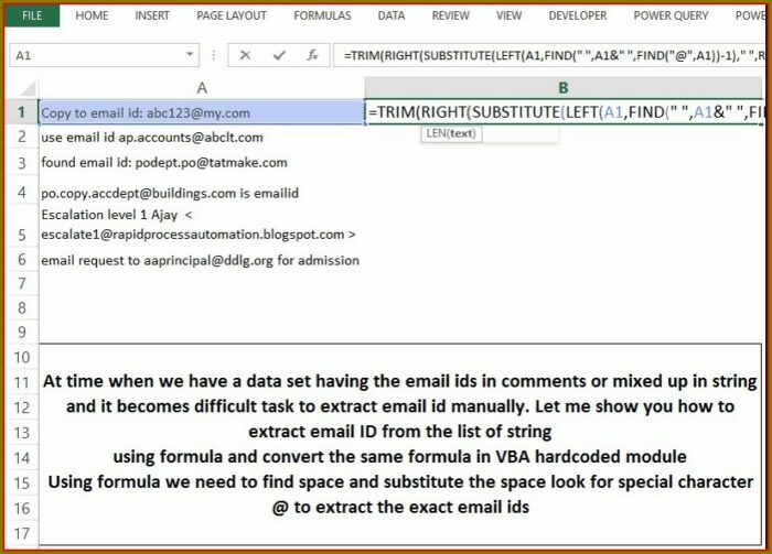 Excel Vba Nested Worksheet Functions (3)