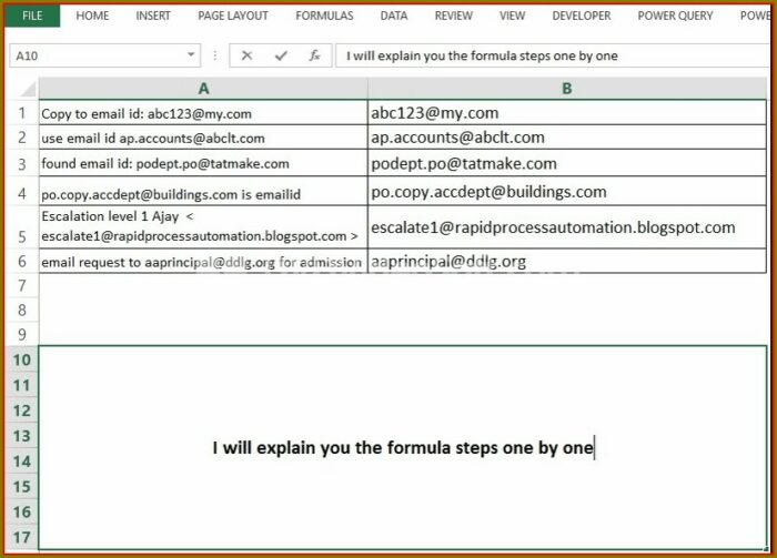 Excel Vba Nested Worksheet Functions (6)