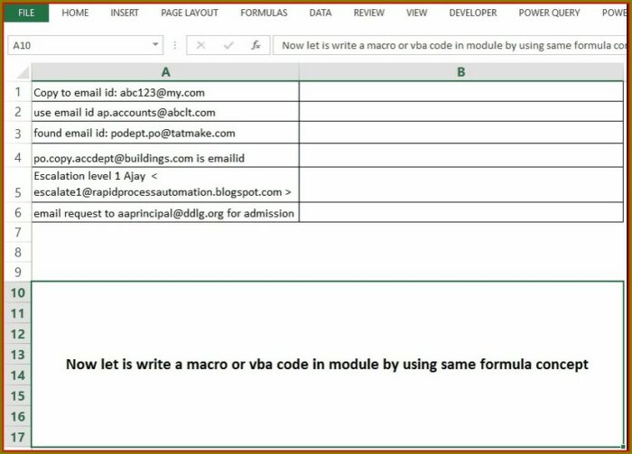 Excel Vba Nested Worksheet Functions (7)