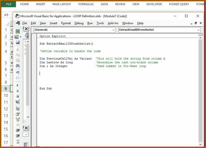 Excel Vba Nested Worksheet Functions (9)