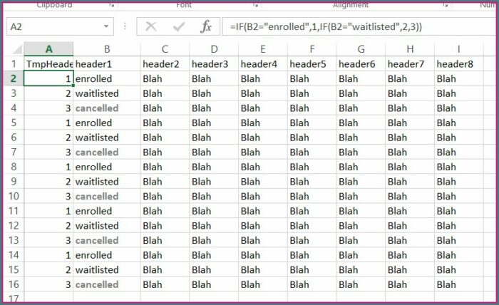 Excel Vba Sort Dataoption1