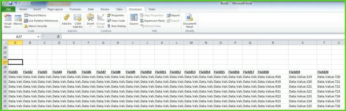 Excel Vba Sort Key1 Key2