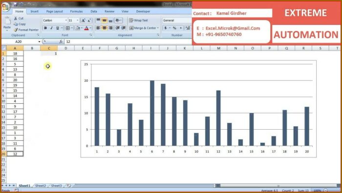 Excel Vba Sort Selection