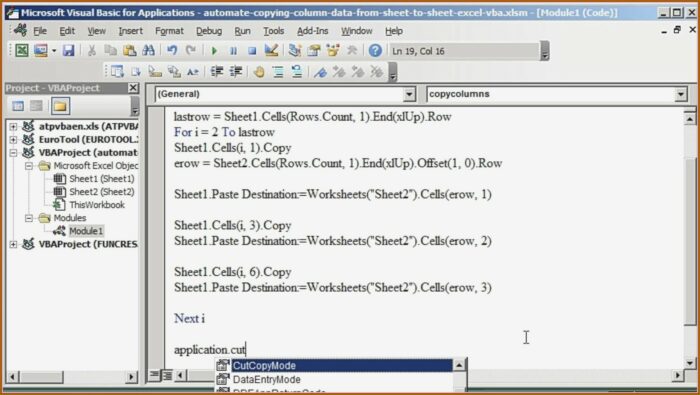 Excel Vba Sort Xlsortmethod