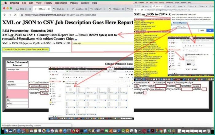 Excel Vba Worksheetfunction Large