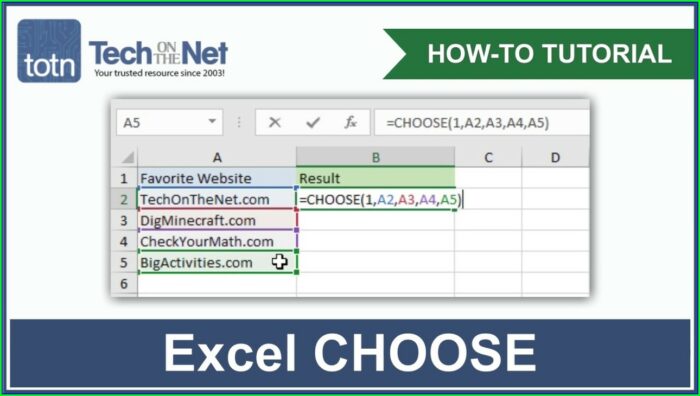Excel Vba Worksheetfunction Mmult