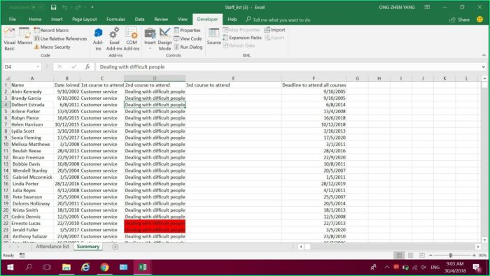 Excel Vba Worksheetfunction Rank