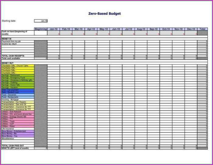Excel Worksheet Event Calculate