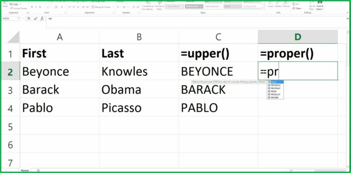 Excel Worksheet Name Too Long