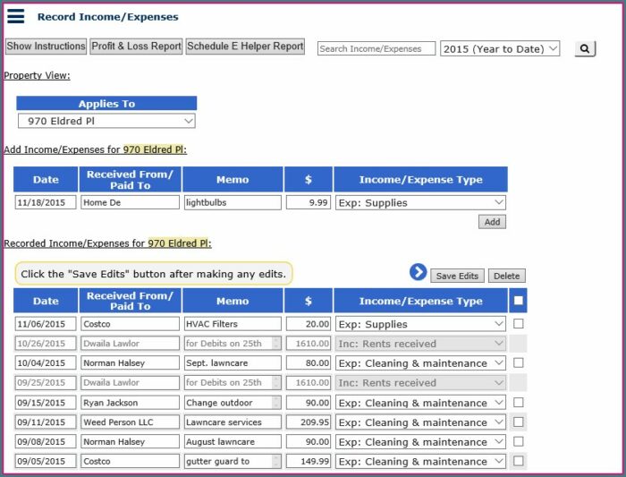 Excel Worksheet Or Spreadsheet