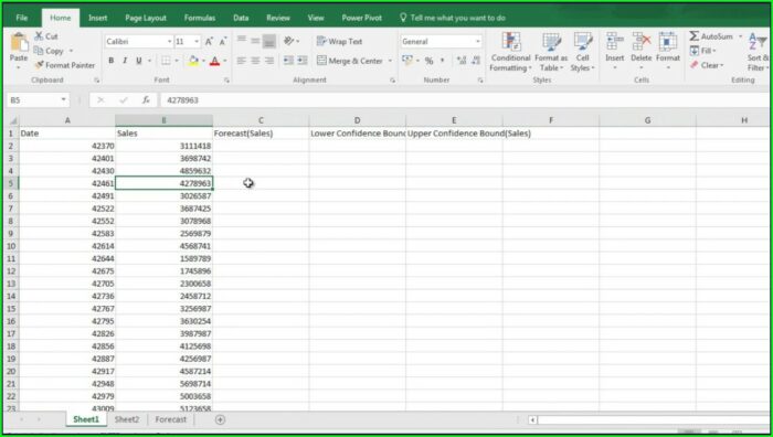How To Copy Excel Worksheet Without Formulas