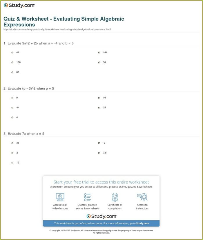 Ib Math Hl Logarithms Worksheet