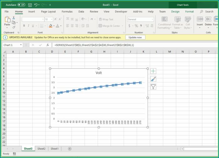 Microsoftofficeinteropexcel Excelworksheet