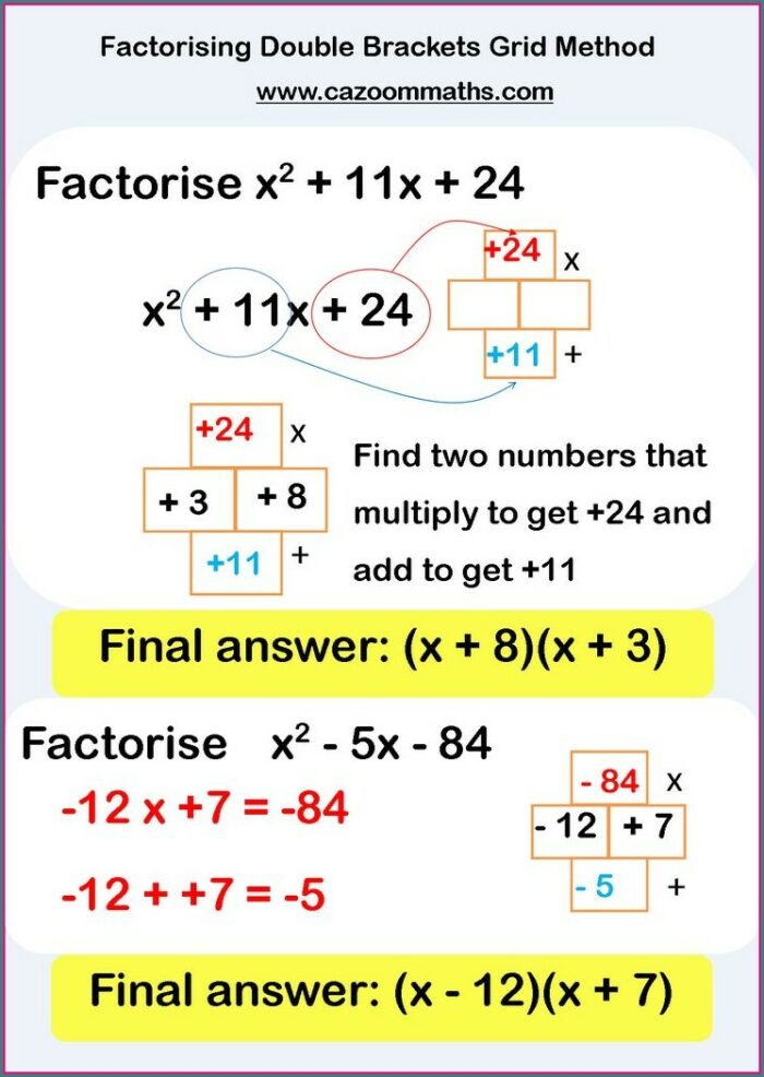 Multiplying 3 Digit Numbers Worksheet