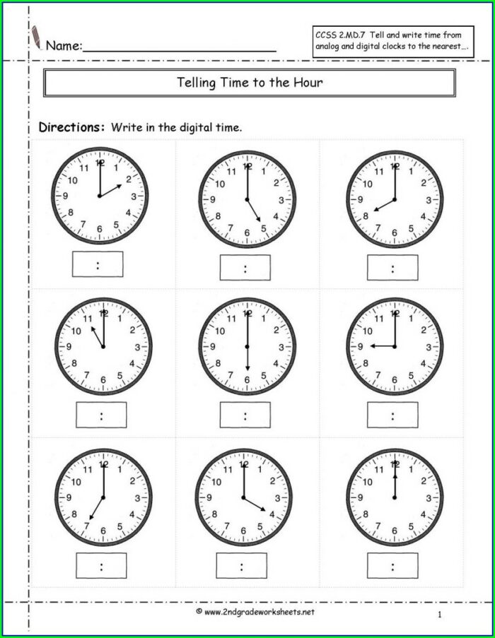 Multiplying Fractions Worksheet Questions