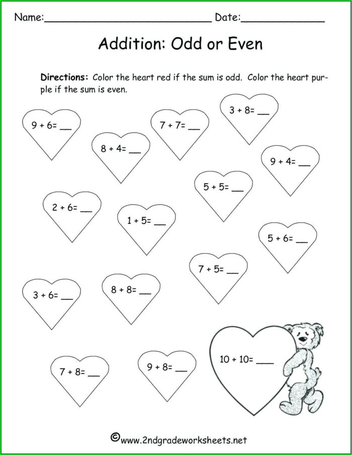 Multiplying Mixed Numbers Word Problems Worksheet