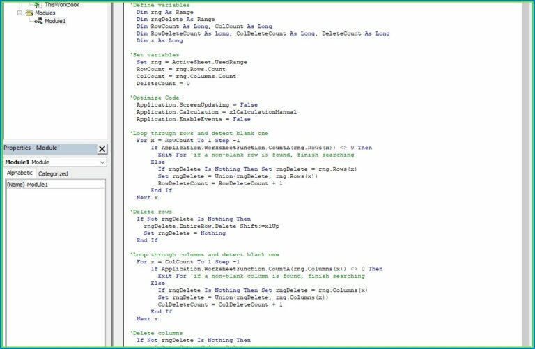 Nested worksheet function vba worksheet resume examples