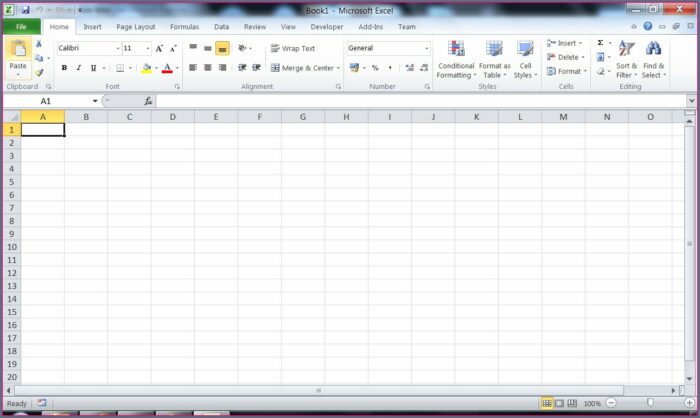 Open Workbook Vba Hidden