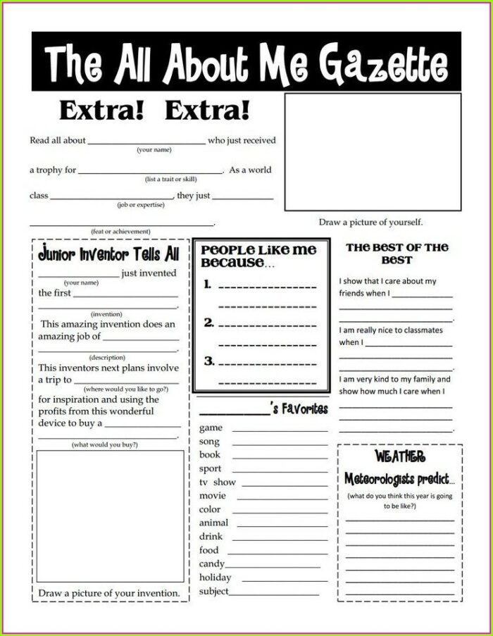 Rounding Whole Numbers Worksheet With Answers