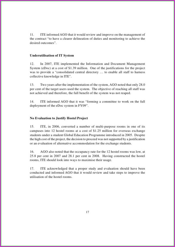 Target Density Lab Worksheet Answers