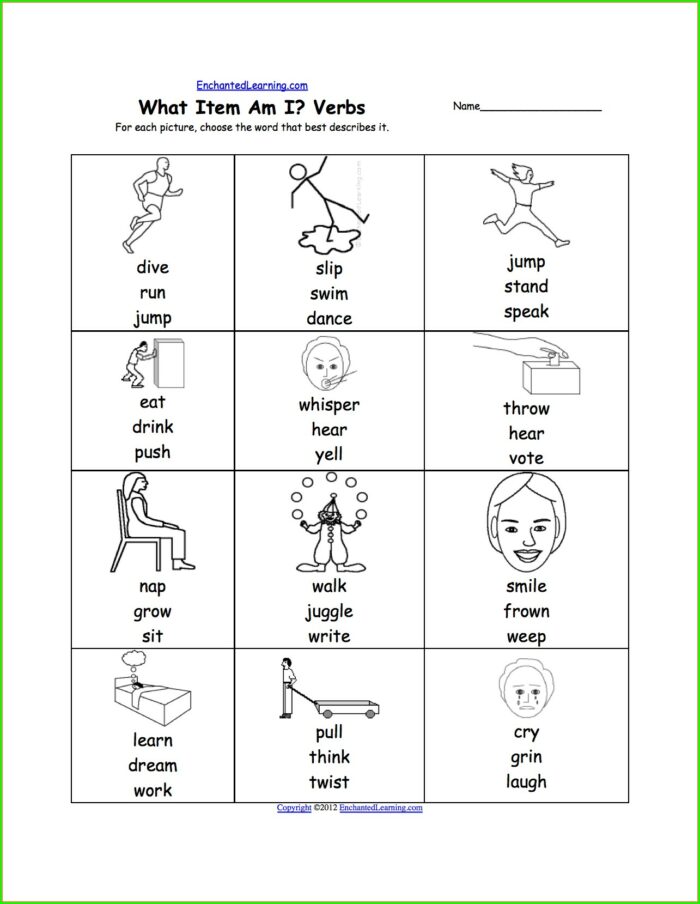 Telling Time Analog Clock Worksheet