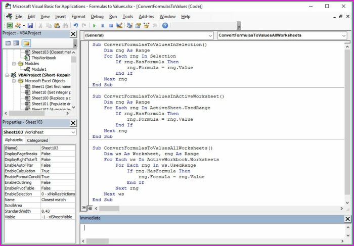 Vba Activeworkbooksaved True