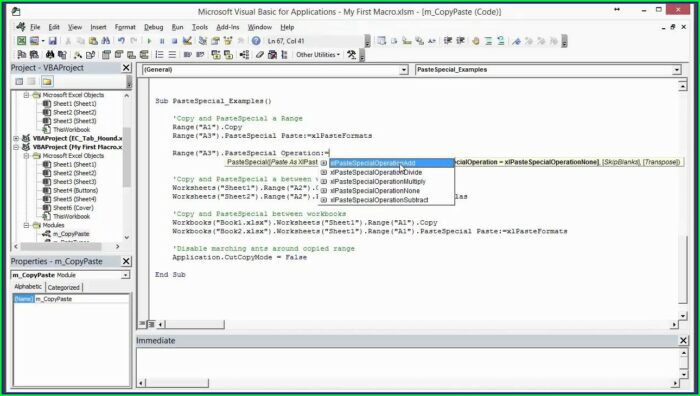 Vba Add Copy Worksheet