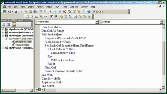 Vba Add Worksheet After Current