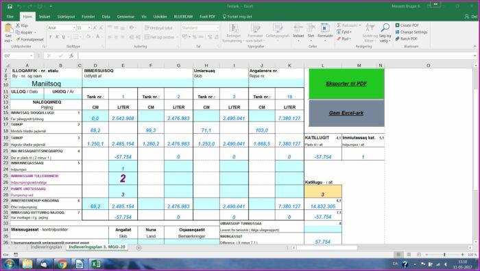 Vba Copy Sheet As Values