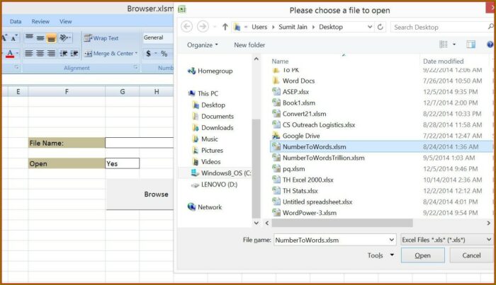 Vba Copy Worksheet Range To Another Workbook