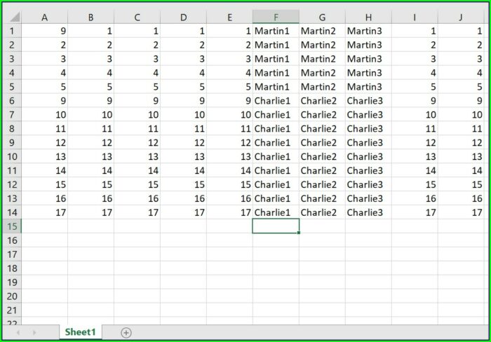 Vba Copy Worksheet Without Links