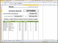 Vba Create New Worksheet If Does Not Exist Worksheet Resume Examples