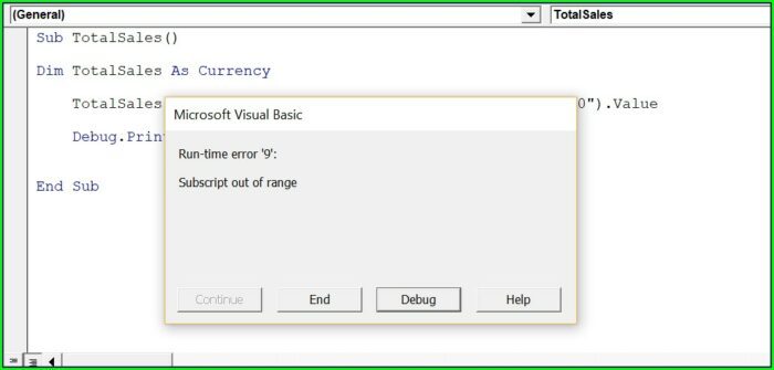 Vba Current Worksheet Get Name