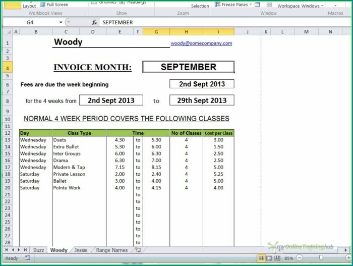 Vba Dim Wks As Worksheet