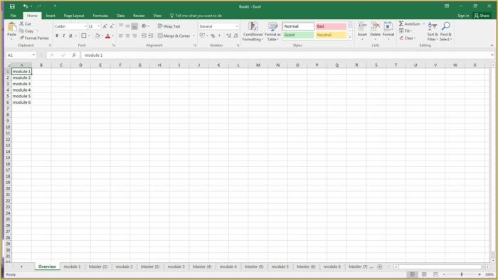 Vba Duplicate Worksheet Rename